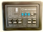cabinet-2