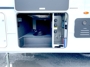 inverter
