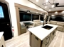 living-area-main-2