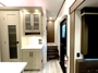 washer-dryer