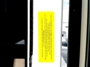 water-center-convenience-station