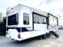 campside