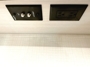 pass-through-storage