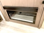 stove-oven-open