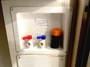 water-center-convenience-station
