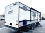 campside