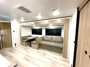 living-area-main-1