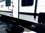 awning-2