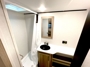 bathroom-1