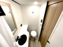 bathroom-2