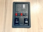 cabinet-2