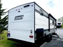 campside