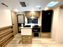 fridge-open