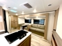 living-area-main-1
