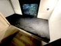 outside-kitchen