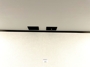outside-tv