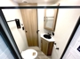 bathroom-2