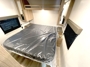 bunk-room