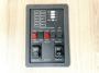 cabinet-1
