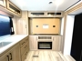 cabinet-2