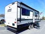 campside
