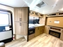 living-area-main-2