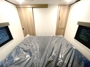washer-dryer