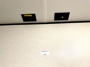 leveling-system