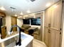 living-area-main-1