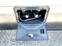 outside-speakers