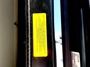 pass-through-storage