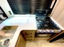 stove-oven
