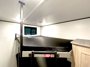 washer-dryer