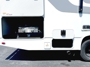 inverter