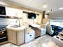 living-area-main-1