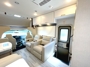 living-area-main-2