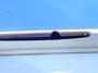 suspension-system