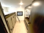 bunk-room