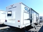 campside