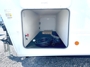 compartment