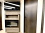 entertainment-center
