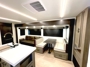 living-area-main-1