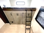 outside-kitchen