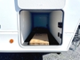 outside-speakers