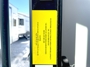 rear-hitch-rack