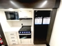stove-oven-open