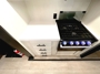 stove-oven