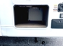 awning-2
