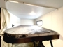 bunk-room