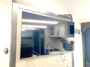 entertainment-center